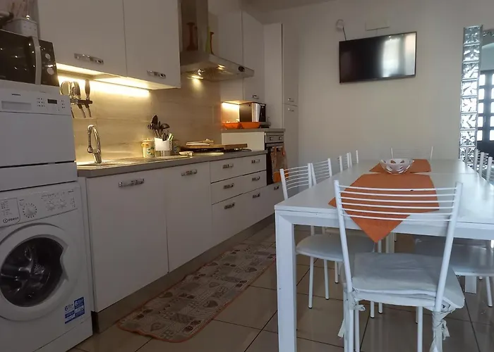 Roman Forum * Catania