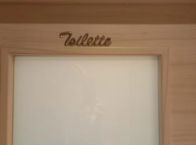 Roman Forum Apartman Catania